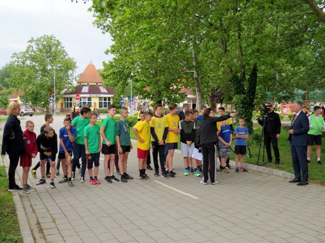 Városnapi Futóverseny 2019 041